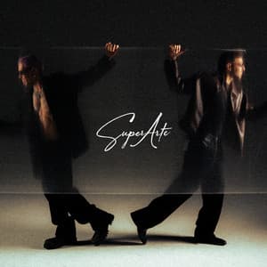 JERSY (feat. Dímelo Flow)