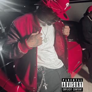 Bangin' Ain’t Dead (feat. Saviii 3rd)