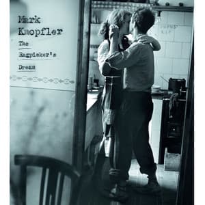 The Ragpicker's Dream (2021 Remaster)