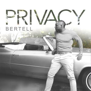 Privacy