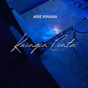 Kuingin Cinta