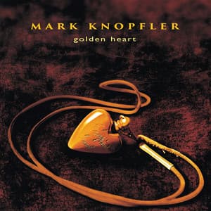 Golden Heart (2021 Remaster)