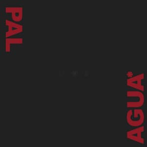 Pal Agua