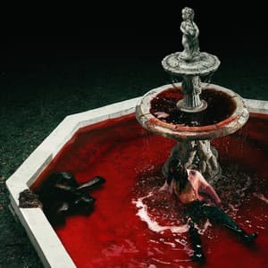 Soldi famiglia (feat. Sfera Ebbasta)