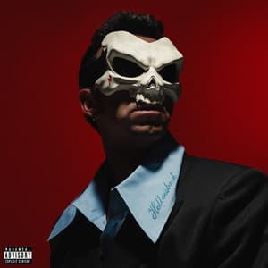 Hellvisback 10 Years Later