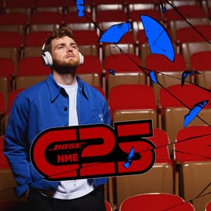 Eternity (Orchestral Version)