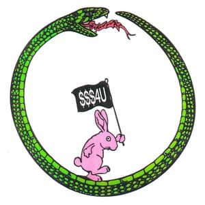 SOMEBODY LOVES ME PT. 2