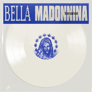 BELLA MADONNINA