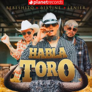 Habla Toro