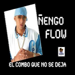 El Combo Que No Se Deja