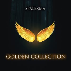 Golden Collection