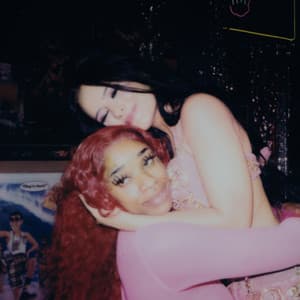 Blue Strips (Remix) (feat. Sexyy Red)