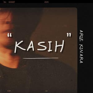 Kasih