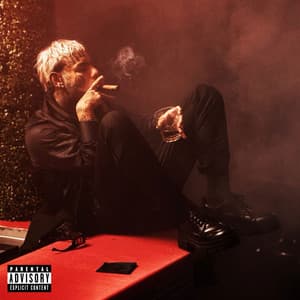 Respuesta (feat. Lenier)