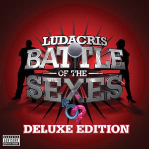 Battle Of The Sexes (Deluxe)