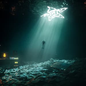 Dejala Caer (with Ñengo Flow)