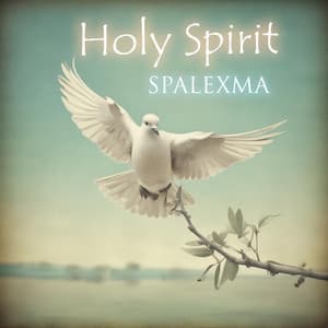 Holy Spirit