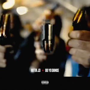 Do Yo Dance
