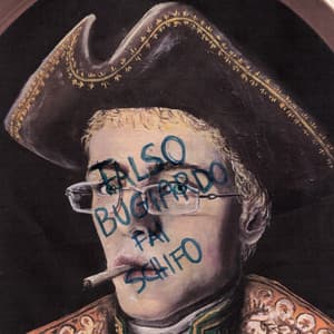 Ho Una Ex A Cui Un Giorno Ho Spezzato Il Cuore