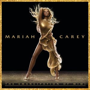 The Emancipation Of Mimi (20th Anniversary Edition)