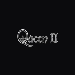 Queen II (Collector's Edition)