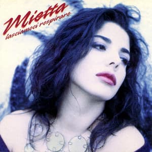 Lasciamoci respirare