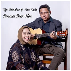 Renta (Cinta Takkan Menua)