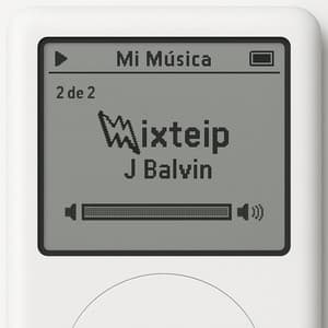 Mixteip