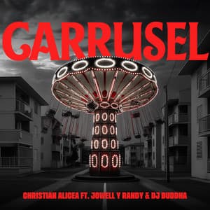 Carrusel