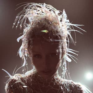 Something Beautiful (Deluxe)