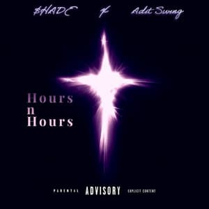 Hours n Hours (Extended Version)