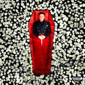 Push It (feat. ANNA)