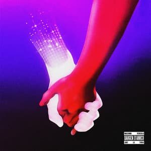 Nullatenente (feat. Massimo Pericolo, Jake La Furia)