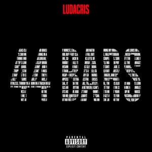44 Bars