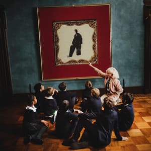 Cultura Italiana Pt.2