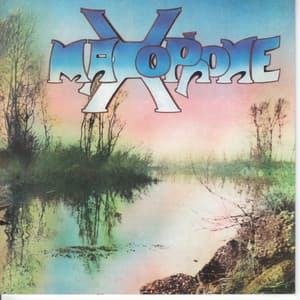 Maxophone - Ita Version