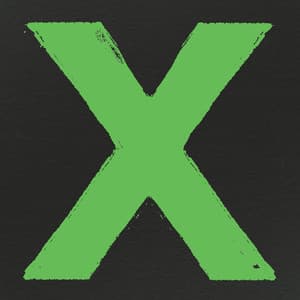 x (10th Anniversary Edition)
