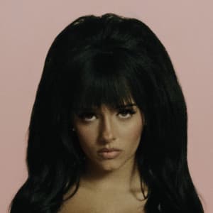 Touch Me Like a Gangster