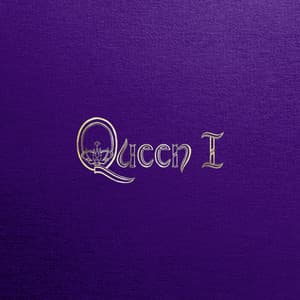 Queen I (Collector's Edition)