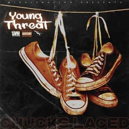 YoungThreat