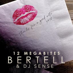 DJ Sense