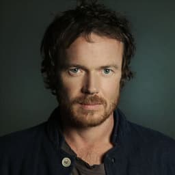 Damien Rice